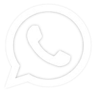 whatsapp chat