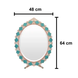 62.5