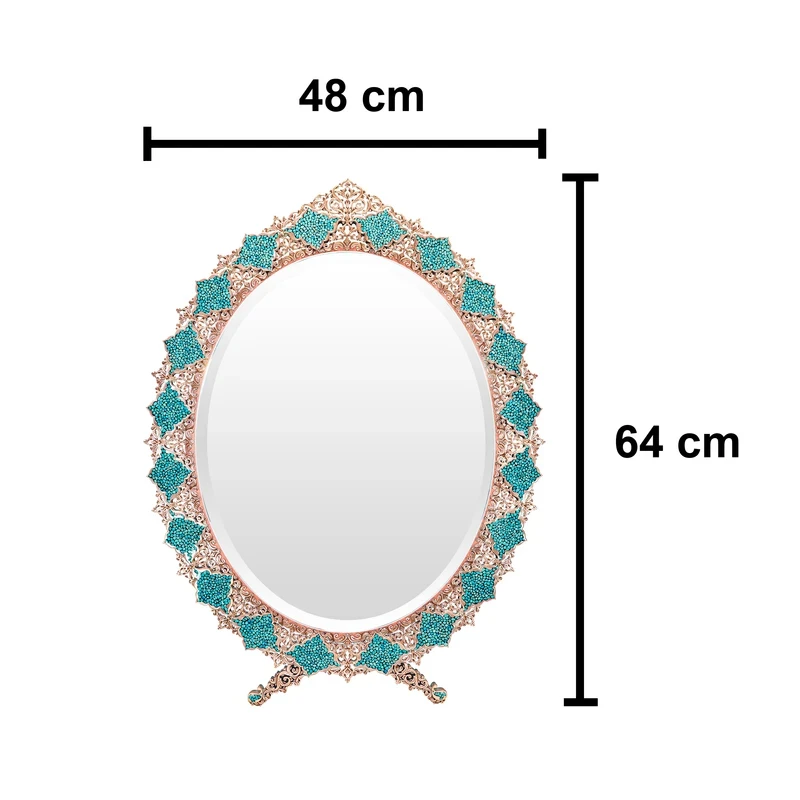 62.5