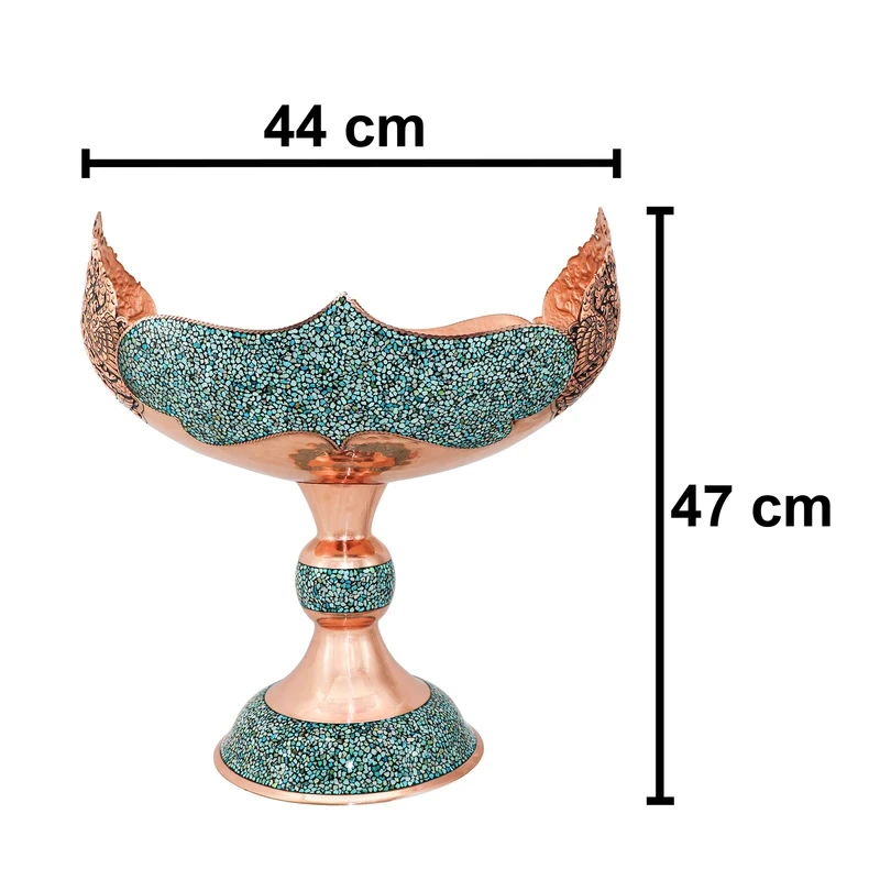 66.6