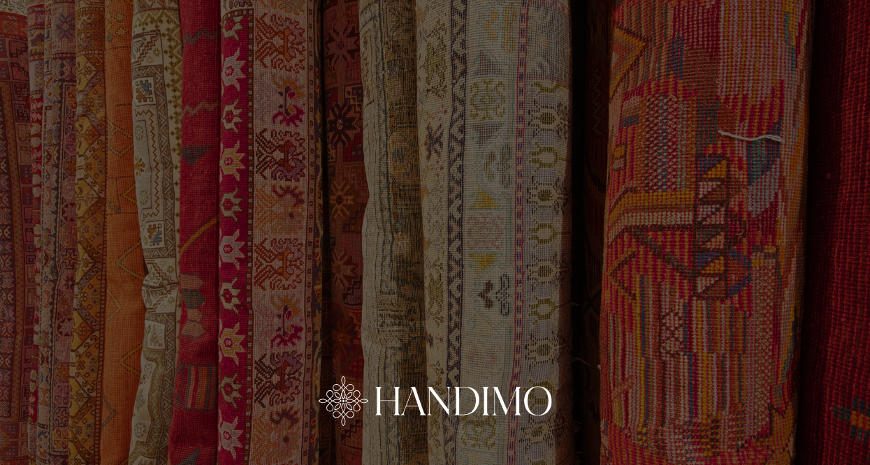 Persian Carpet Designs: The Ultimate Guide to Art, Culture, and Craftsmanship in 2025