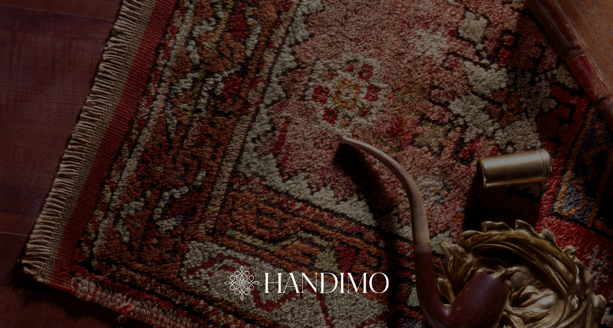 100 Techniques to Clean a Luxury Persian Carpet Without Damage in 2025
