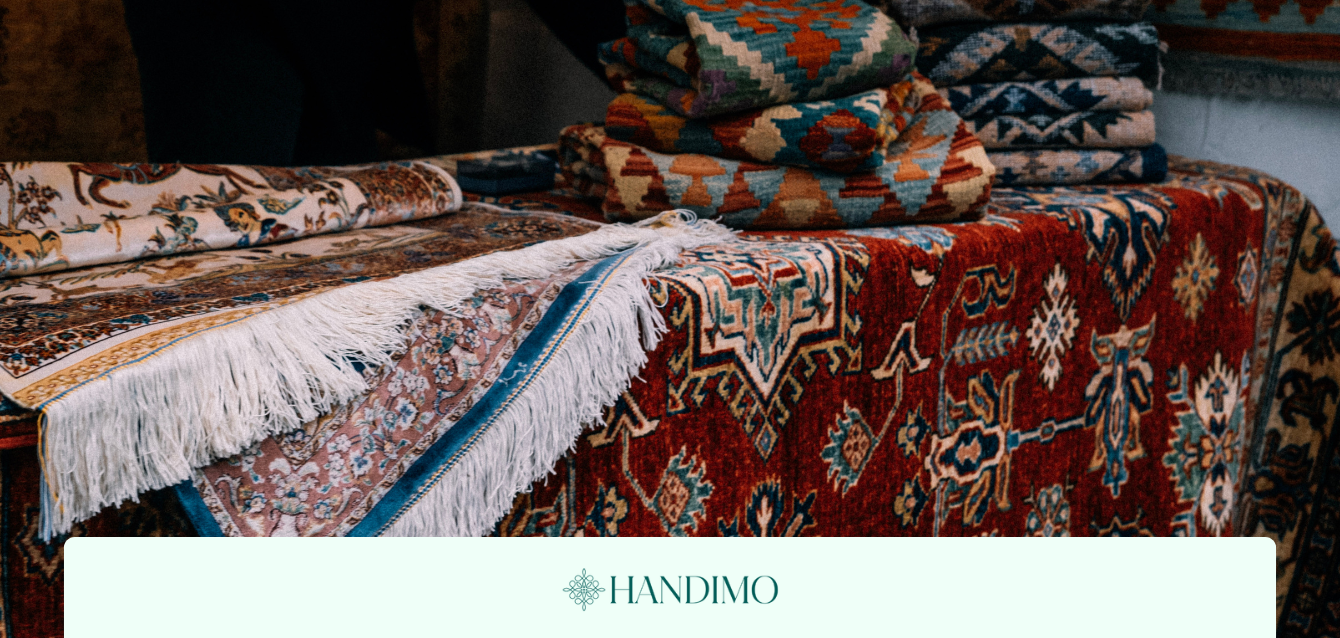 Transform Your Space: Why Persian Rugs Are Your Room’s Next Must-Have
