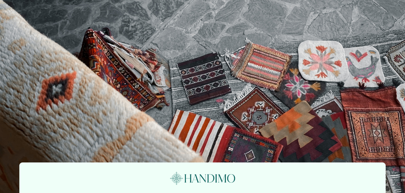 Explore the Stunning Collection: The Vibrant World of Persian Rug Designs
