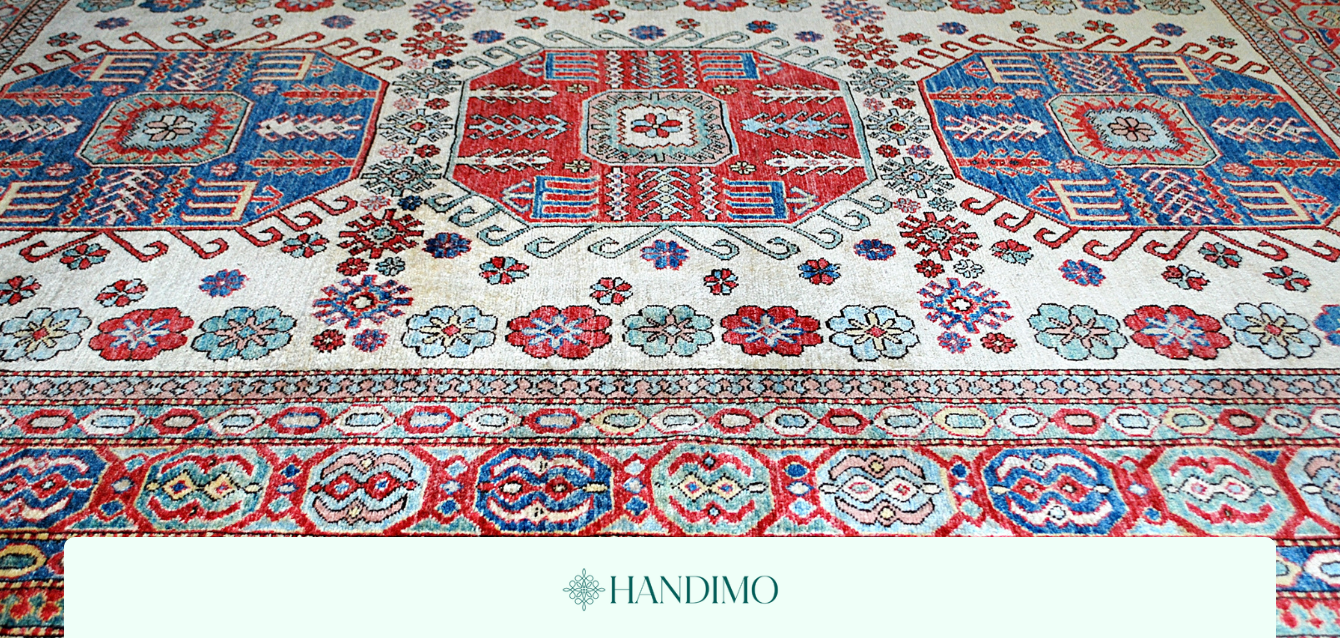 Explore the Stunning Collection: The Vibrant World of Persian Rug Designs