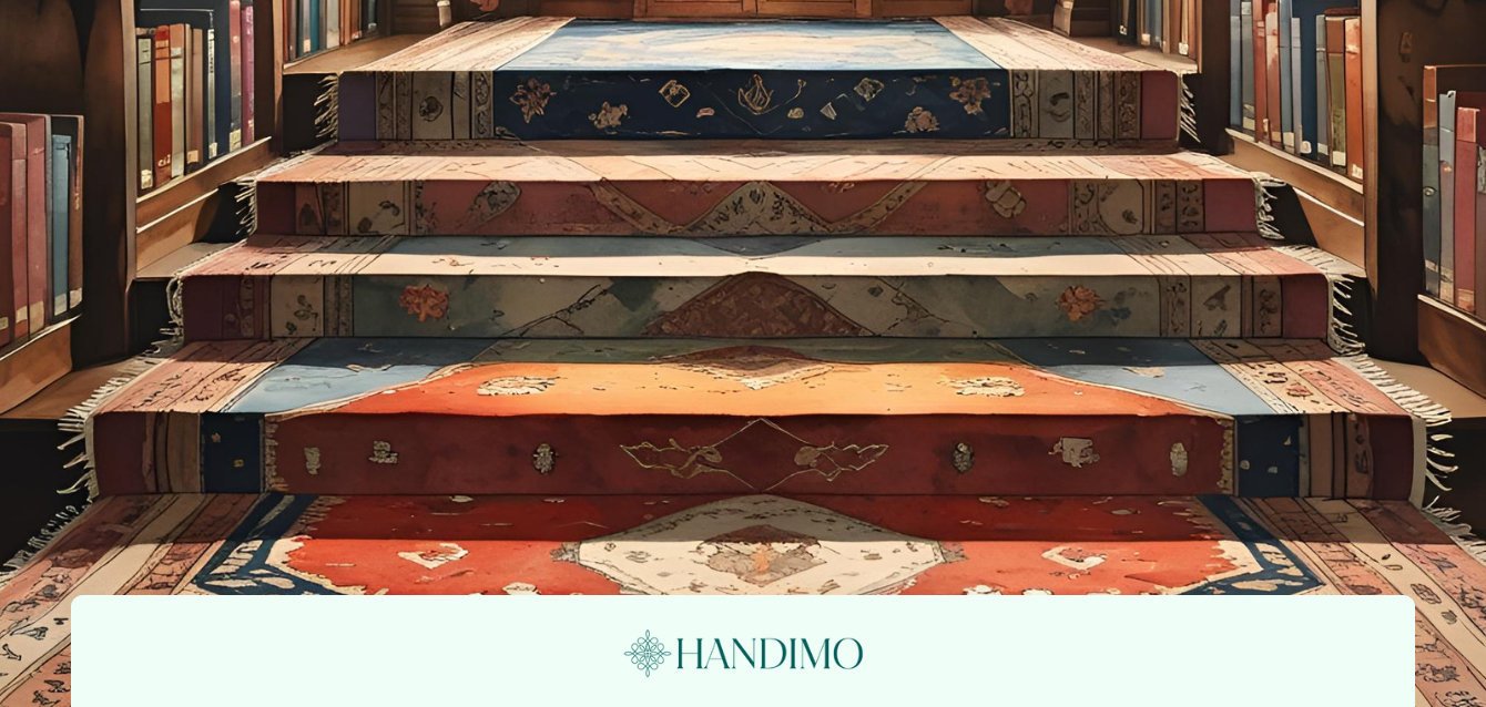 Visual Feast: Persian Rugs That Steal the Spotlight