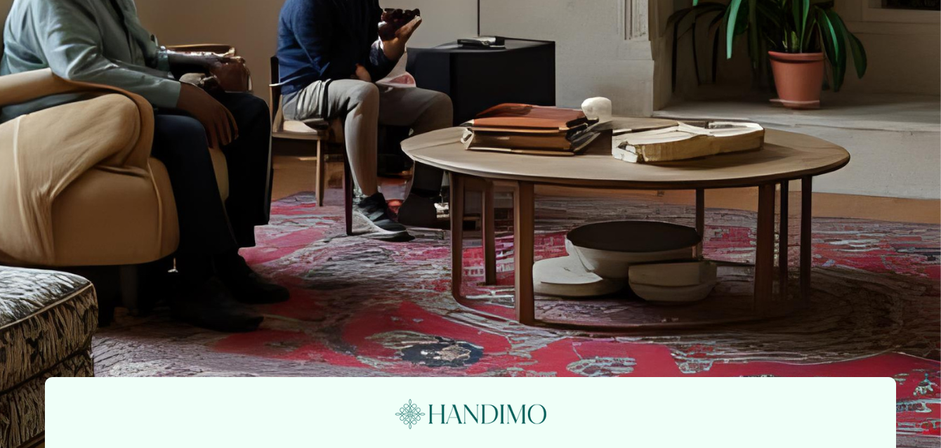 Visual Feast: Persian Rugs That Steal the Spotlight