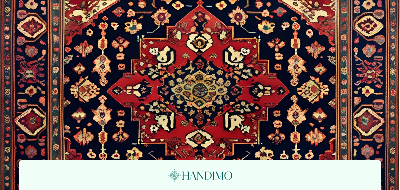 Material Mastery: Persian Rugs – From Silk to Splendor