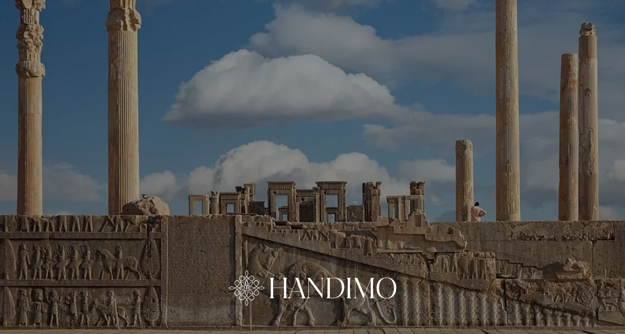 Irresistible Allure: Why Persian Rugs Are Your New Obsession